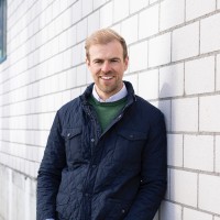 Michael Jacobi