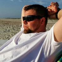 Matthew Corsi