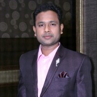 Piyush Jagdale