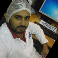 Abdul Majeed Mohamed Risad