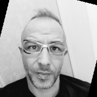 sebastien claire