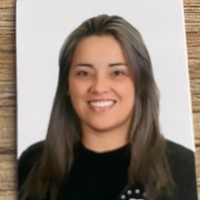 Karen Johanna Sopo Torres