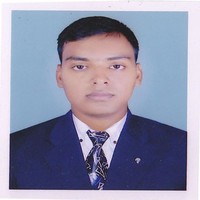 Ashok Kumar Chowdhury