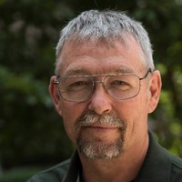 Lenny Crosby, ASP