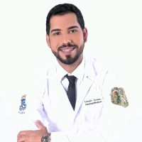 Ueslei Santos