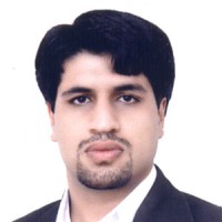 Akbar Keyvanshokuh