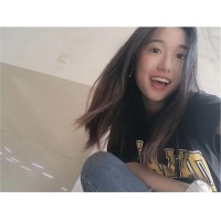 Amber Li