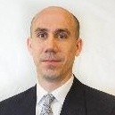 David Schulz
