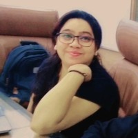 Neeru Govind Sharma