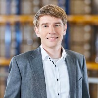Florian Körner