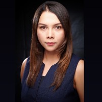 Dian Paramita