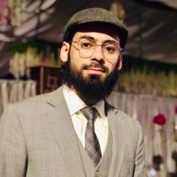 Hassan Akhtar Khan