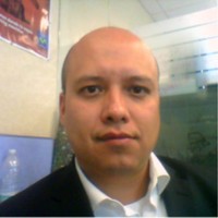 Ricardo Camarena