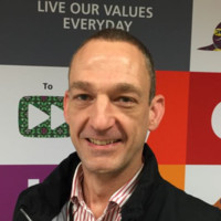 Wayne Bennett