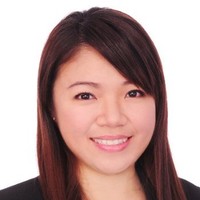Toh Weiyan