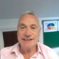 Mick O'Donnell