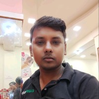 Sambodh Kumar
