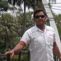 arvind Arvind Dubariya