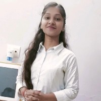 Anuradha Prakash (Digital Marketing Trainer)
