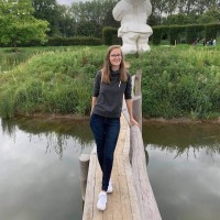 Nele Verschuere
