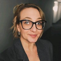 Megan Hansen