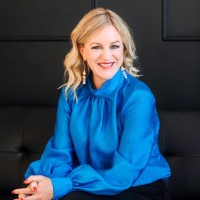 Louise Potter
