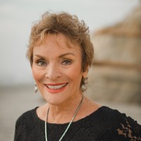 Joyce Doherty