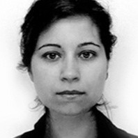 Claudia Runge