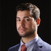 Jérôme Emeric Seeuws Montero