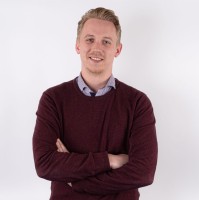 Remco Meerman