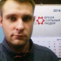 Евгений Игоревич