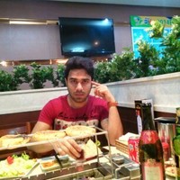 Sam Josaph