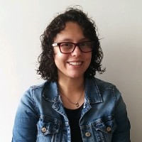 Gabriela Ramírez López