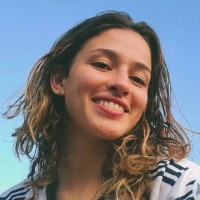 Gabriela Rocha
