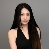 Xiaoqi Tang