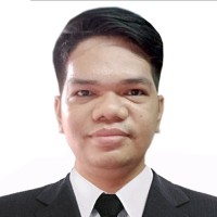 Dale alvin Angeles