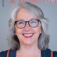 Mary (Buffy) Kennedy