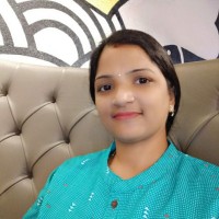 Sushma Patel