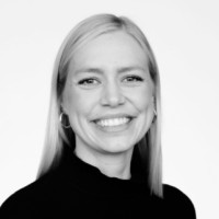 Anne Aagaard Madsen