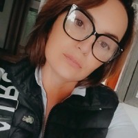 Lydia Sanson