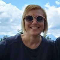 Daniela Coppo