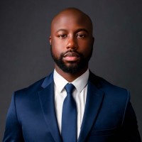 Justin Simmons