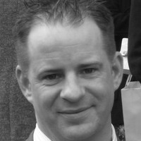 Ian Chatwin