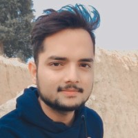 Prajjwal Verma