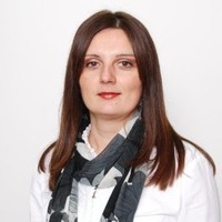 Lale Dragana