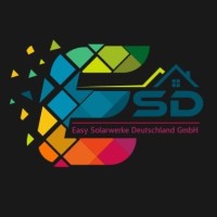 ESD Solar