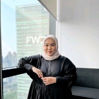 Indira Ayu Larasati