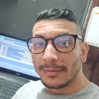Raimundo Pereira