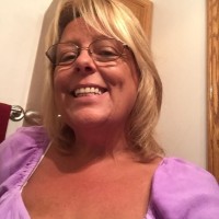 Joan Travelstead