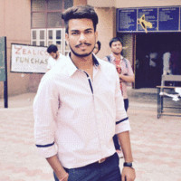 Abhishek Rajput